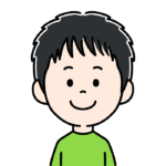 hrthryk0905@gmail.com